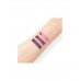 Матовая помада для губ жидкая тон 03 Beauty Bomb