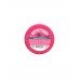 Таблетка бурлящая для ванны Fabrik Cosmetology микс в