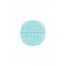 Таблетка бурлящая для ванны Fabrik Cosmetology микс в