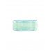 Таблетка бурлящая для ванны Fabrik Cosmetology микс в