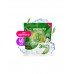 Капсулы для стирки Synergetic Color 40шт Капсулы для стирки Synergetic Color 40шт