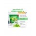 Капсулы для стирки Synergetic Color 40шт Капсулы для стирки Synergetic Color 40шт