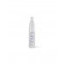 Шампунь для светлых оттенков волос Estel Curex Color Intense