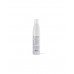 Шампунь для светлых оттенков волос Estel Curex Color Intense