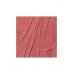 Увлажняющая помада для губ оттенок 226 Rose Glace L’Oreal