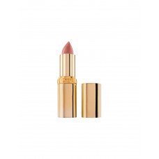 Увлажняющая помада для губ оттенок 630 Beige A Nu L’Oreal Увлажняющая помада для губ оттенок 630 Beige A Nu L’Oreal