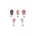 Палетка теней для глаз Wet N Wild Petalette