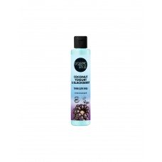 Тоник для лица Organic Shop Coconut Yogurt освежающий Тоник для лица Organic Shop Coconut Yogurt освежающий