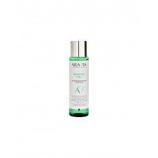 Тоник для лица Aravia Laboratories Bio-Repair Tonic