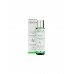 Тоник для лица Aravia Laboratories Bio-Repair Tonic