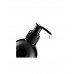 Шампунь-гель Borodatos для душа 2в1 500мл