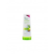 Бальзам Synergetic Hair Therapy Ежедневный уход 360мл