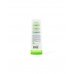 Бальзам Synergetic Hair Therapy Ежедневный уход 360мл