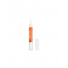 Укрепляющее масло для ногтей сухое Magnolia&Mandarin Gcone