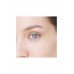 Стайлер для бровей Divage Brow Styler