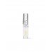 Масло для губ Elixir Lip Oil тон 01 Divage