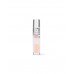 Масло для губ Elixir Lip Oil тон 02 Divage