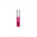 Масло для губ Elixir Lip Oil тон 04 Divage