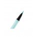 Маркер для глаз тон 05 Funky Monkey Matte Eyeliner Маркер для глаз тон 05 Funky Monkey Matte Eyeliner