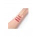 Блеск-баттер для губ тон 02 Funky Monkey Butter Gloss