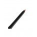 Карандаш для губ тон 01 Funky Monkey Longlasting Lip