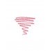 Карандаш для губ тон 01 Funky Monkey Longlasting Lip