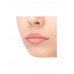 Карандаш для губ тон 01 Funky Monkey Longlasting Lip