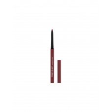 Карандаш для губ тон 03 Funky Monkey Longlasting Lip