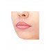 Карандаш для губ тон 03 Funky Monkey Longlasting Lip