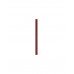 Карандаш для губ тон 03 Funky Monkey Longlasting Lip