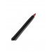 Карандаш для губ тон 04 Funky Monkey Longlasting Lip Карандаш для губ тон 04 Funky Monkey Longlasting Lip