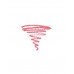 Карандаш для губ тон 04 Funky Monkey Longlasting Lip Карандаш для губ тон 04 Funky Monkey Longlasting Lip