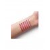 Карандаш для губ тон 04 Funky Monkey Longlasting Lip Карандаш для губ тон 04 Funky Monkey Longlasting Lip