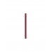 Карандаш для губ тон 04 Funky Monkey Longlasting Lip Карандаш для губ тон 04 Funky Monkey Longlasting Lip