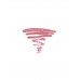 Карандаш для губ тон 05 Funky Monkey Longlasting Lip