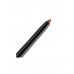 Карандаш для губ тон 06 Funky Monkey Longlasting Lip