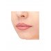 Карандаш для губ тон 06 Funky Monkey Longlasting Lip