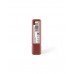 Помада для губ тон 07 Funky Monkey Plushy Lipstick