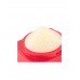 Бальзам для губ тон 02 Funky Monkey Lipbalm
