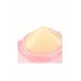 Бальзам для губ тон 03 Funky Monkey Lipbalm Бальзам для губ тон 03 Funky Monkey Lipbalm