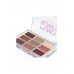 Палетка теней для глаз тон 02 Funky Monkey Eyeshadow