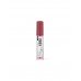 Блеск-баттер для губ тон 03 Funky Monkey Butter Gloss
