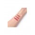 Блеск-баттер для губ тон 04 Funky Monkey Butter Gloss