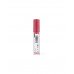 Блеск-баттер для губ тон 04 Funky Monkey Butter Gloss