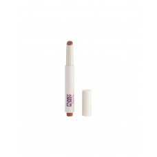 Помада для губ тон 01 Funky Monkey Plushy Lip Stylo