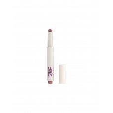 Помада для губ тон 02 Funky Monkey Plushy Lip Stylo