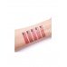 Помада для губ тон 02 Funky Monkey Plushy Lip Stylo