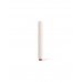 Помада для губ тон 02 Funky Monkey Plushy Lip Stylo