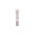 Основа под макияж тон 01 Funky Monkey Blurring Primer