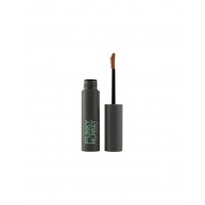 Тушь-тинт для бровей тон 01 Funky Monkey Brow Tint